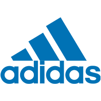 Adidas - Commercial Client