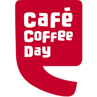 Cafe Coffee Day (CCD) - F&B Leasing