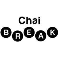 Chai Break - Commercial Client