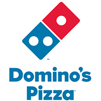 Dominos - Real Estate Partner
