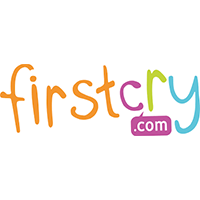 FirstCry - Retail Leasing