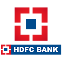 HDFC Bank - Real Estate Partner