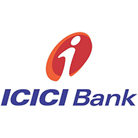 ICICI Bank - Commercial Client