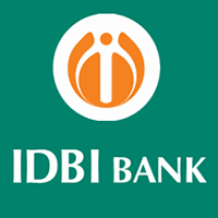 IDBI Bank - Client