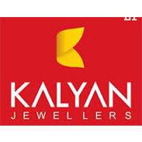 Kalyan Jewellers - Retail Client