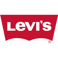 Levis - Retail Partner