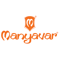 Manyavar - Commercial Partner