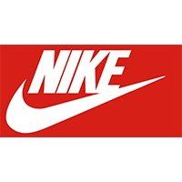 Nike - Retail Client