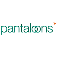 Pantaloons - Commercial Real Estate Client