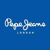 Pepe Jeans - Retail Leasing Client