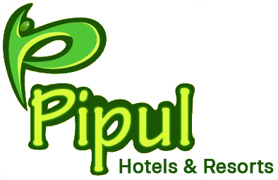Pipul Hotel