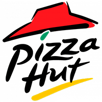 Pizza Hut - Retail Partner