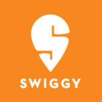 Swiggy - Logistics & Warehouse Client