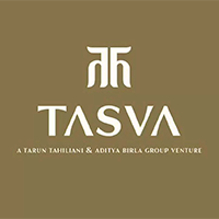 Tasva - Retail Client