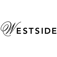 W for Woman - Retail Client