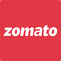 Zomato - Warehouse Client
