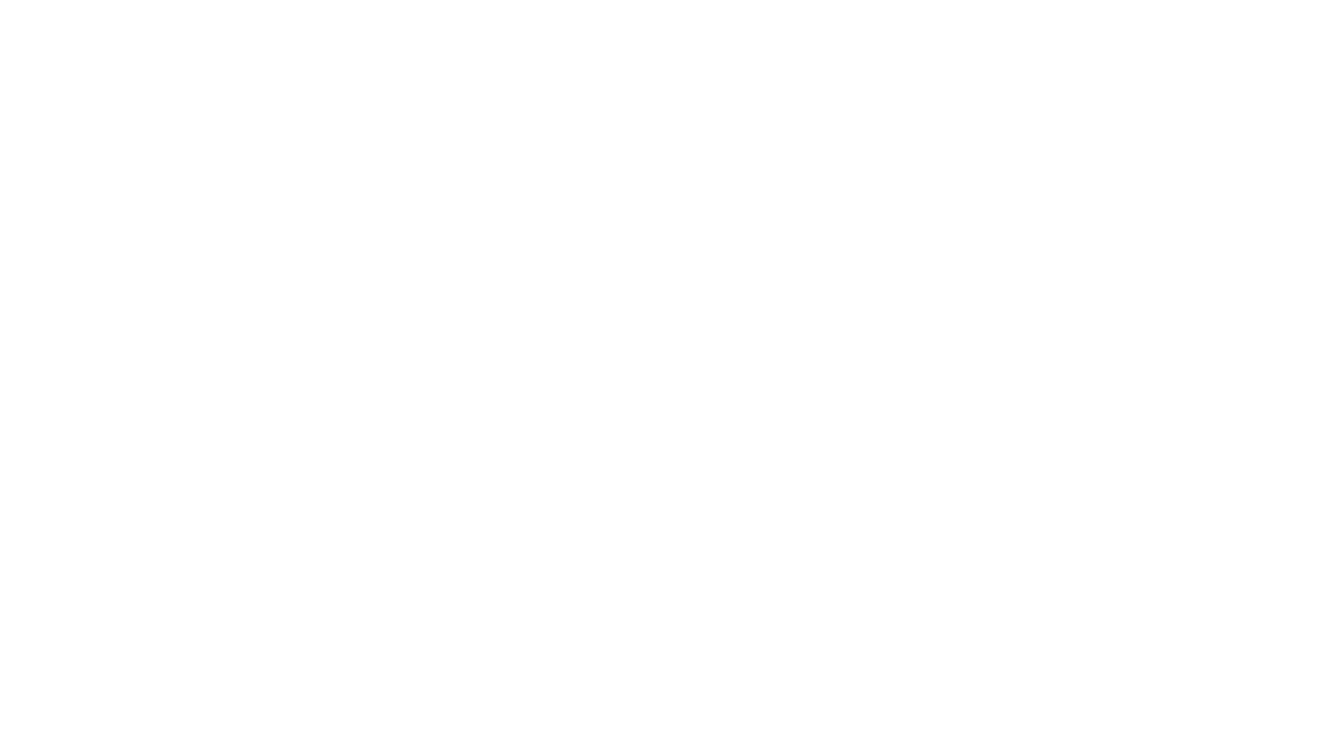 The Roof - Real Estate Marketing Agency in Bhubaneswar & Kolkata