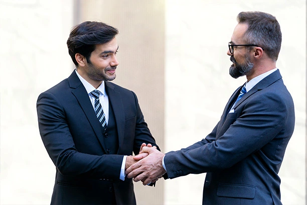 Pre-Leased Properties