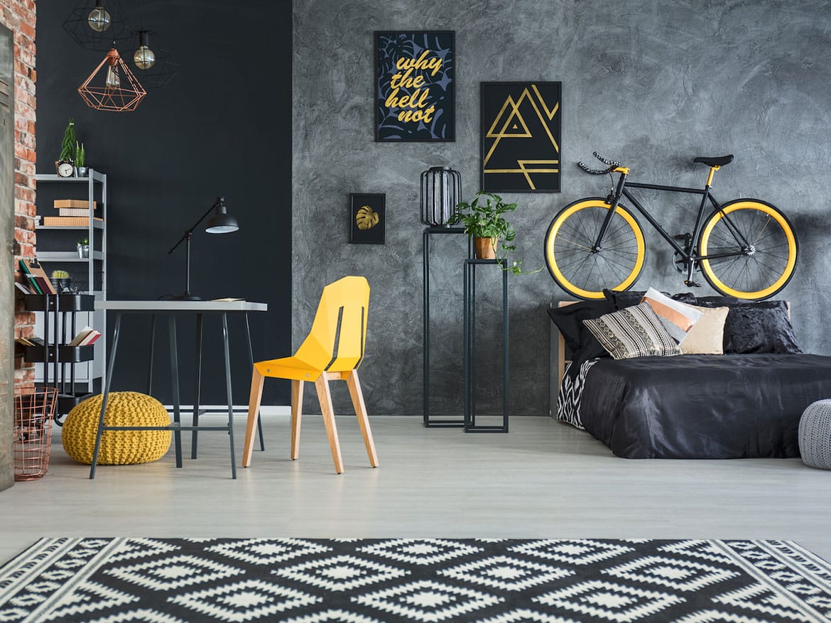 The Right Real Estate Firm – Helping You To Make The Right Choice For Investment